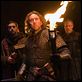 Caça às Bruxas : foto Nicolas Cage, Ron Perlman, Stephen Campbell Moore