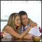 Esposa de Mentirinha : foto Adam Sandler, Jennifer Aniston
