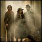 Sherlock Holmes - O Jogo de Sombras : foto Jude Law, Noomi Rapace, Robert Downey Jr.