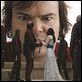 As Viagens de Gulliver : foto Jack Black