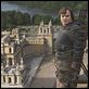 As Viagens de Gulliver : foto Jack Black