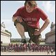 As Viagens de Gulliver : foto Jack Black