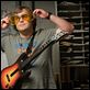 As Viagens de Gulliver : foto Jack Black