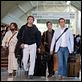 Se Beber, Não Case! Parte II : foto Bradley Cooper, Ed Helms, Justin Bartha, Zach Galifianakis