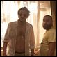 Se Beber, Não Case! Parte II : foto Bradley Cooper, Zach Galifianakis