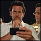 Se Beber, Não Case! Parte II : foto Bradley Cooper, Ed Helms, Justin Bartha, Zach Galifianakis