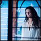 The Apparition : foto Ashley Greene