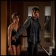 The Apparition : foto Ashley Greene, Sebastian Stan