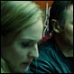 Desconhecido : foto Diane Kruger, Liam Neeson