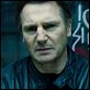 Desconhecido : foto Liam Neeson