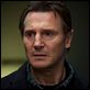 Desconhecido : foto Liam Neeson
