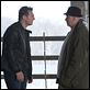 Desconhecido : foto Frank Langella, Liam Neeson
