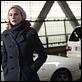 Desconhecido : foto Diane Kruger