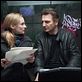 Desconhecido : foto Diane Kruger, Liam Neeson