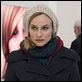 Desconhecido : foto Diane Kruger