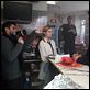 Desconhecido : foto Diane Kruger, Liam Neeson