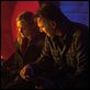 Desconhecido : foto Diane Kruger, Liam Neeson