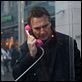 Desconhecido : foto Liam Neeson