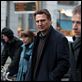 Desconhecido : foto Liam Neeson