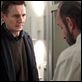 Desconhecido : foto Liam Neeson