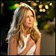 Esposa de Mentirinha : foto Jennifer Aniston