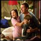 Esposa de Mentirinha : foto Adam Sandler, Bailee Madison