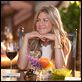 Esposa de Mentirinha : foto Jennifer Aniston