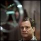 O Discurso do Rei : foto Colin Firth