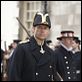 O Discurso do Rei : foto Guy Pearce