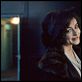 O Discurso do Rei : foto Helena Bonham Carter