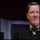 O Discurso do Rei : foto Geoffrey Rush