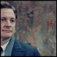 O Discurso do Rei : foto Colin Firth