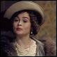 O Discurso do Rei : foto Helena Bonham Carter
