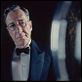 O Discurso do Rei : foto Geoffrey Rush