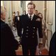 O Discurso do Rei : foto Colin Firth