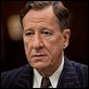 O Discurso do Rei : foto Geoffrey Rush