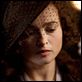 O Discurso do Rei : foto Helena Bonham Carter