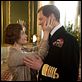 O Discurso do Rei : foto Colin Firth, Helena Bonham Carter