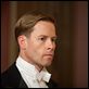 O Discurso do Rei : foto Guy Pearce