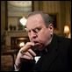 O Discurso do Rei : foto Timothy Spall