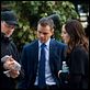 Os Agentes do Destino : foto Emily Blunt, Matt Damon