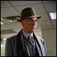 Os Agentes do Destino : foto Terence Stamp
