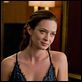 Os Agentes do Destino : foto Emily Blunt
