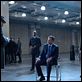 Os Agentes do Destino : foto Matt Damon