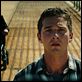 Transformers: O Lado Oculto da Lua : foto Shia LaBeouf