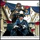 Piratas do Caribe - Navegando em Águas Misteriosas : foto Johnny Depp