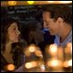 O Poder e a Lei : foto Marisa Tomei, Matthew McConaughey