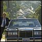 O Poder e a Lei : foto Matthew McConaughey