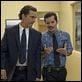O Poder e a Lei : foto John Leguizamo, Matthew McConaughey