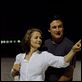 Rio Sex Comedy : foto Bill Pullman, Charlotte Rampling